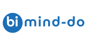 Bi Mind Do - Business Intelligence